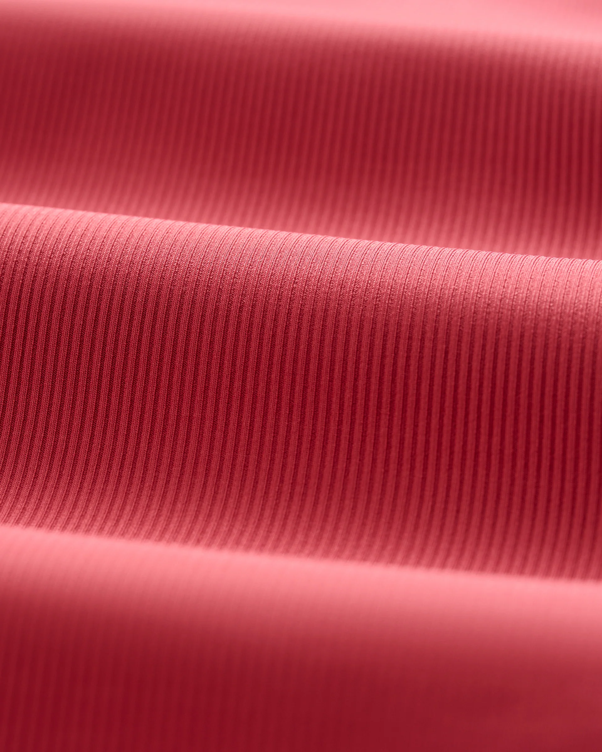 Hoppin Featherweight Performance Polo - Image 8