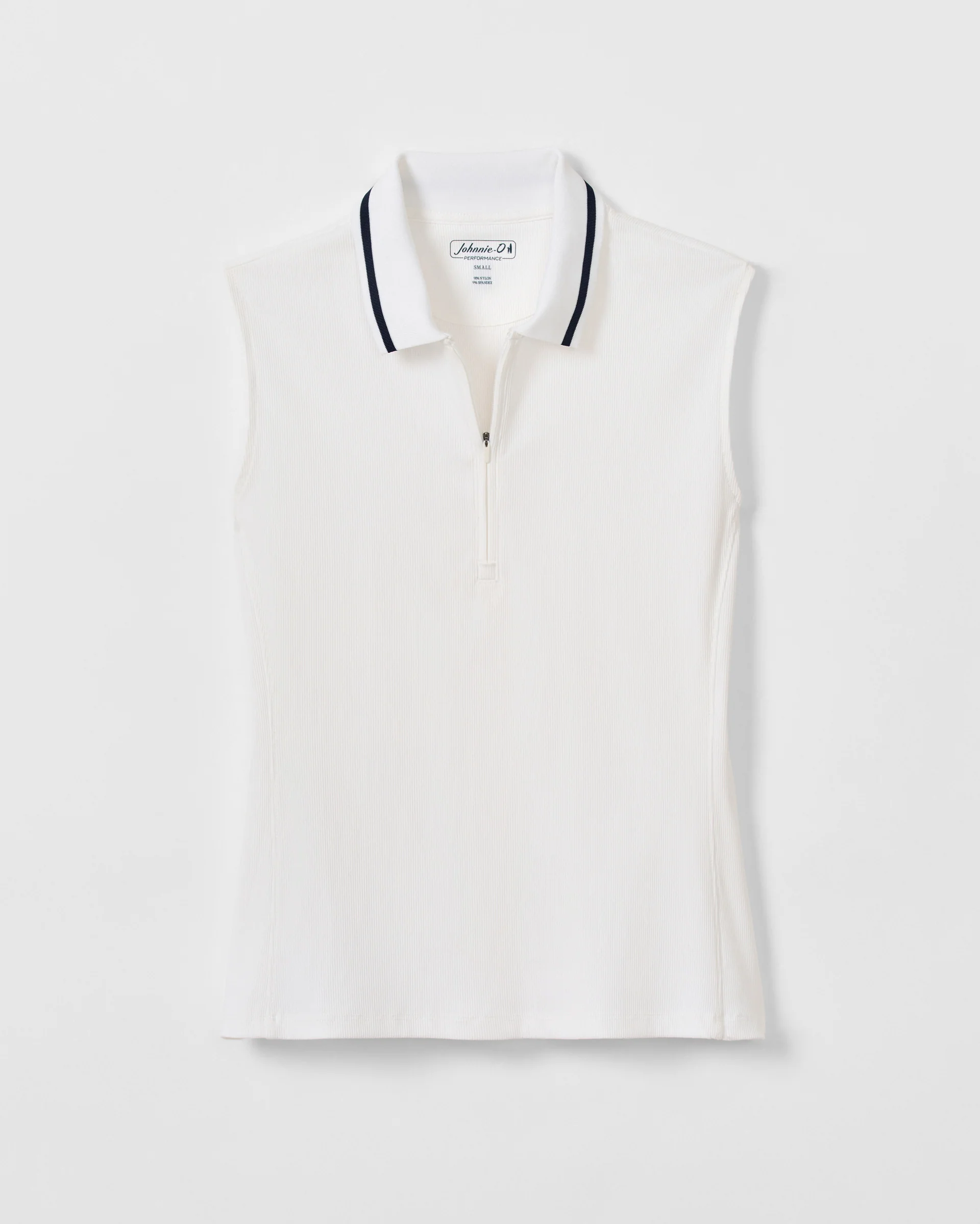 Hoppin Featherweight Performance Polo - Image 5