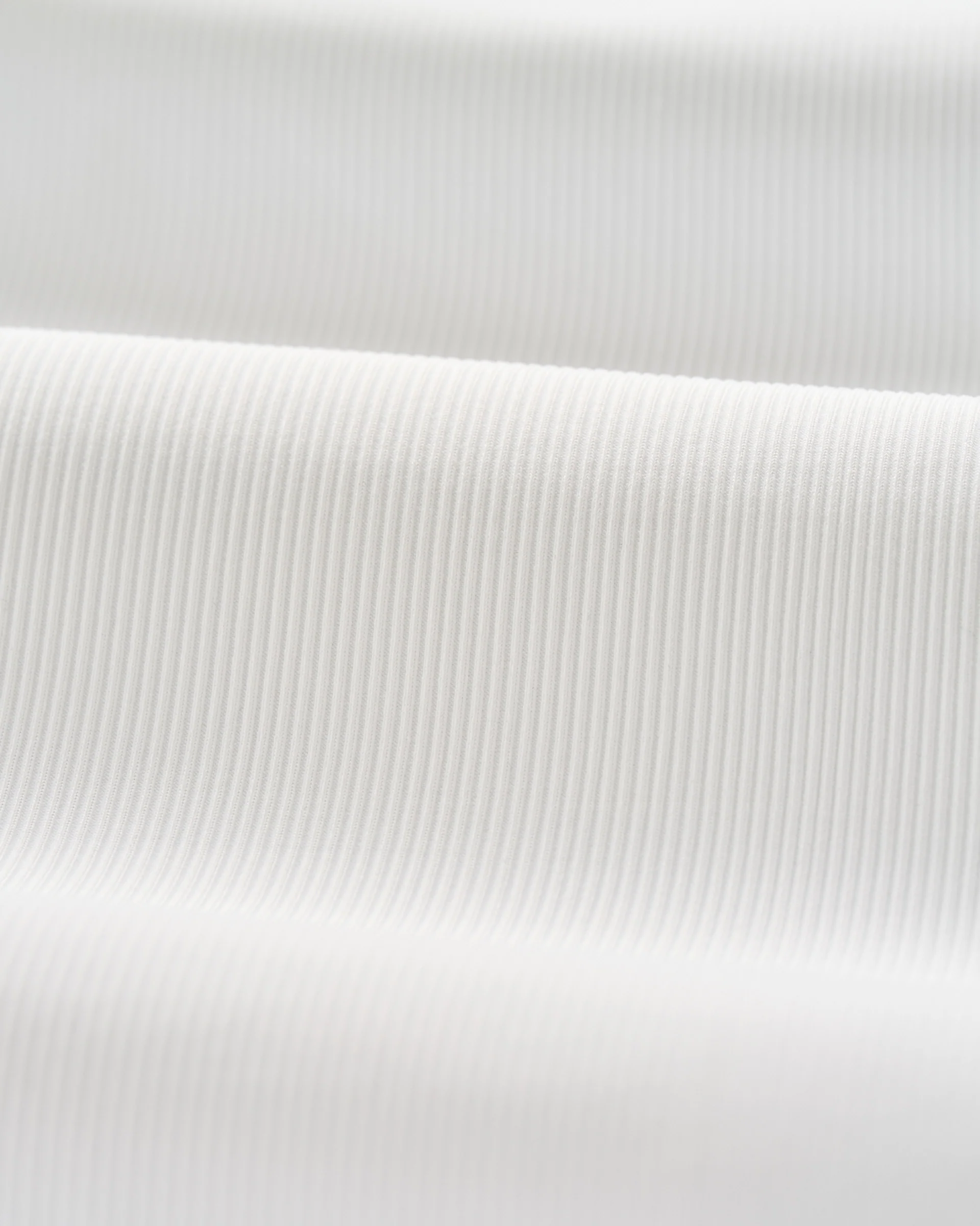 Hoppin Featherweight Performance Polo - Image 8