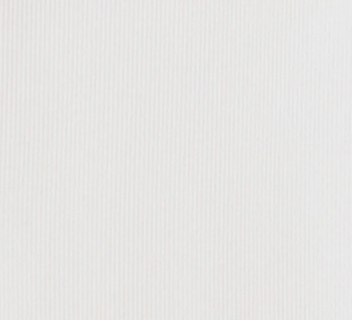 Hoppin Featherweight Performance Polo - Image 9