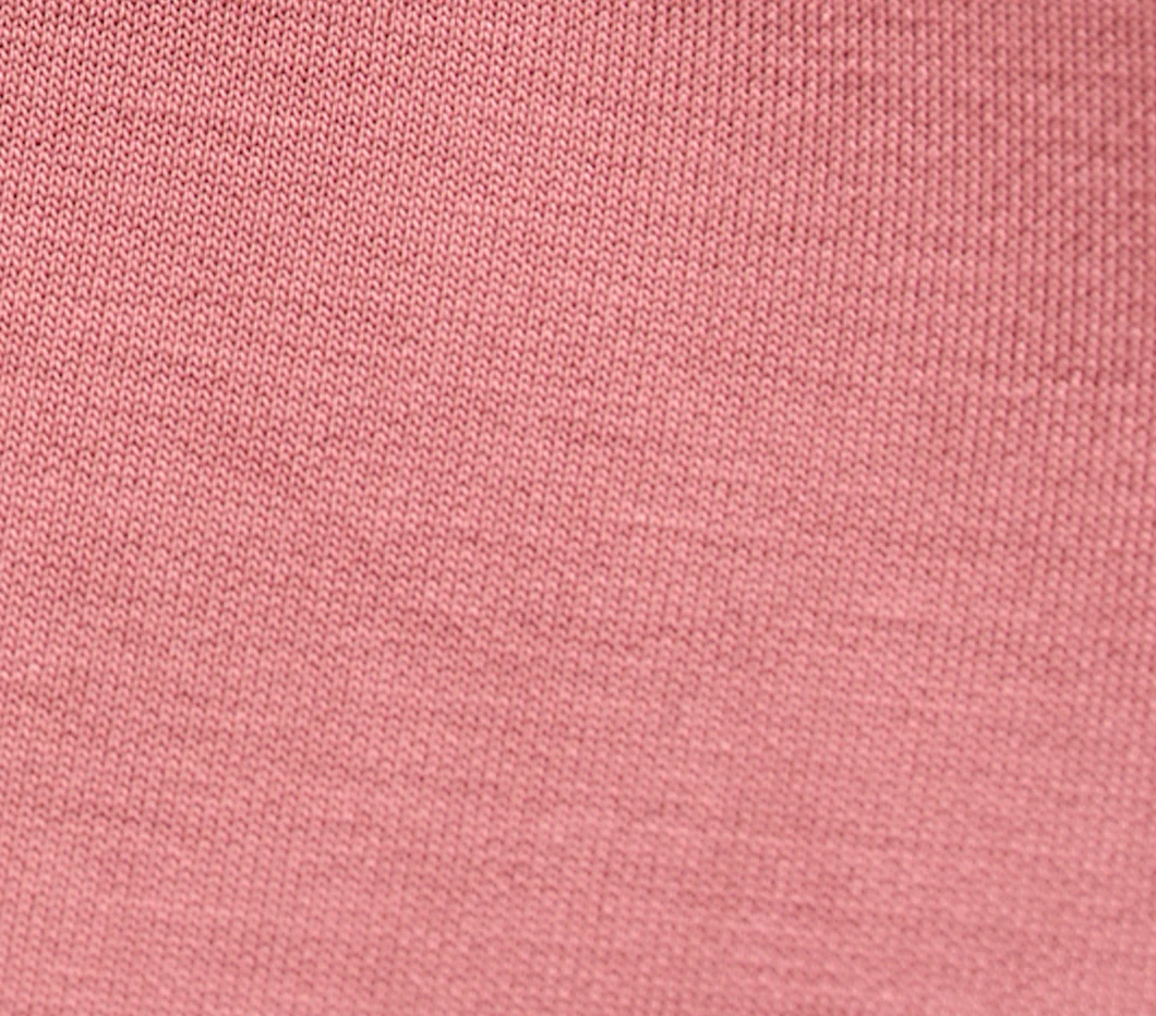 Kiera Lounge Short - Image 9