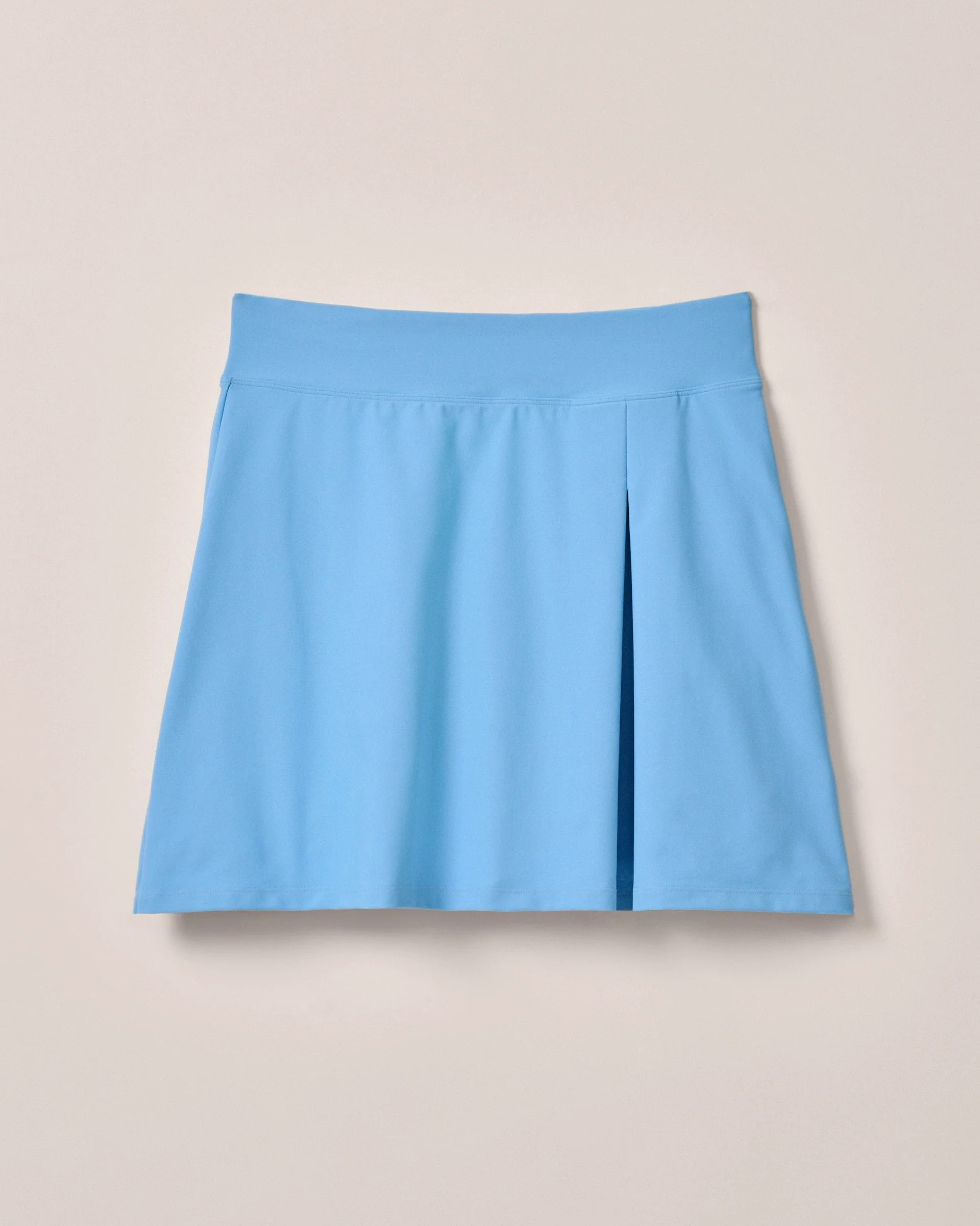 Women's PerryGolf Ashlyn Performance Skort - Image 7