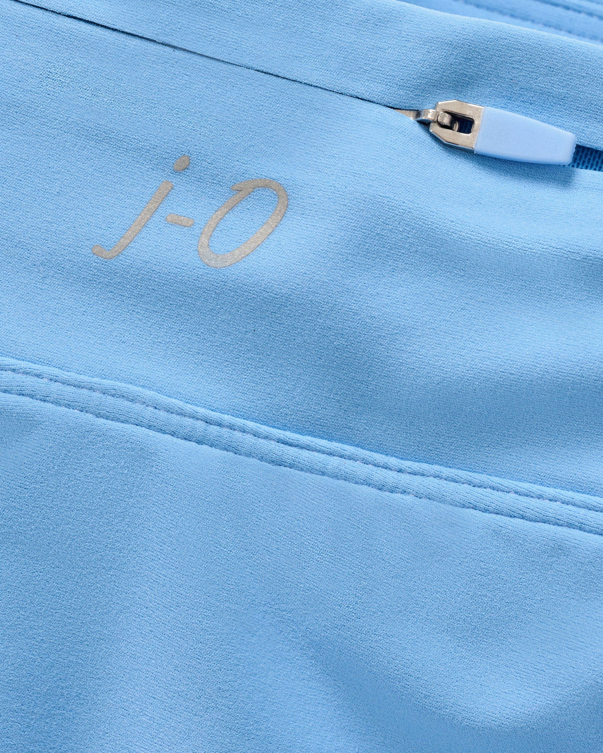 Women's PerryGolf Ashlyn Performance Skort - Image 9