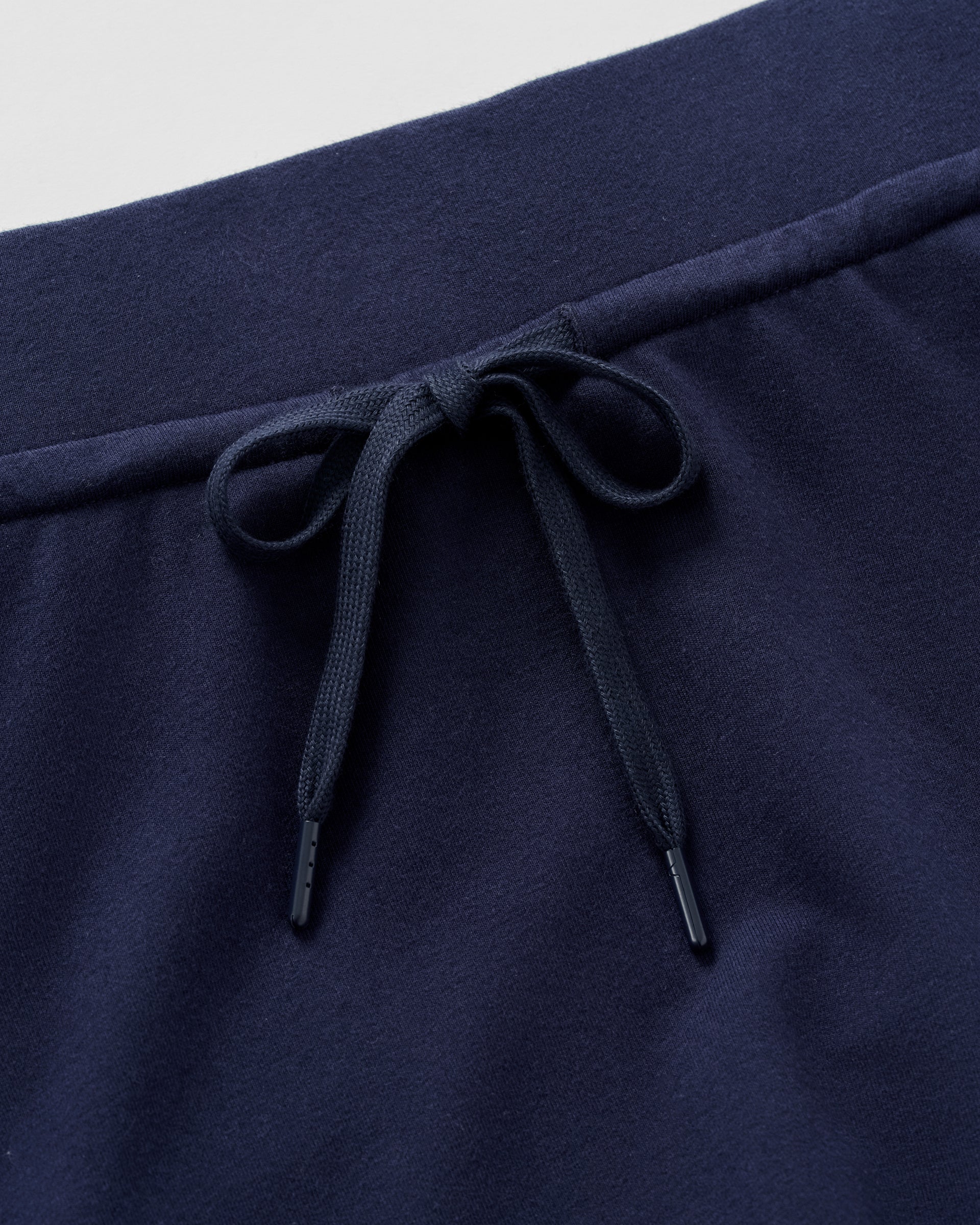 Megs Terry Knit Skort - Image 7
