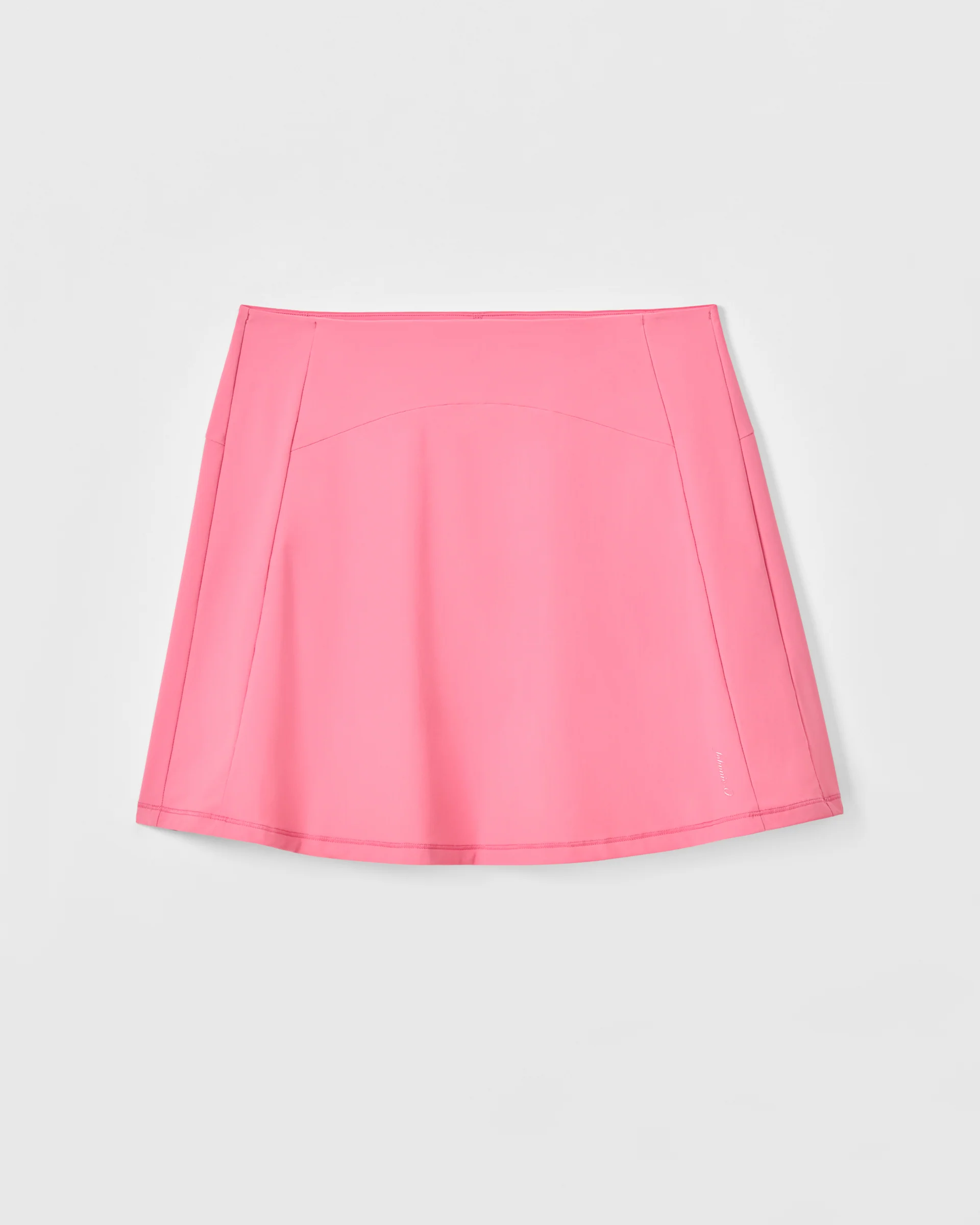 Bethany Performance Skort - Image 5