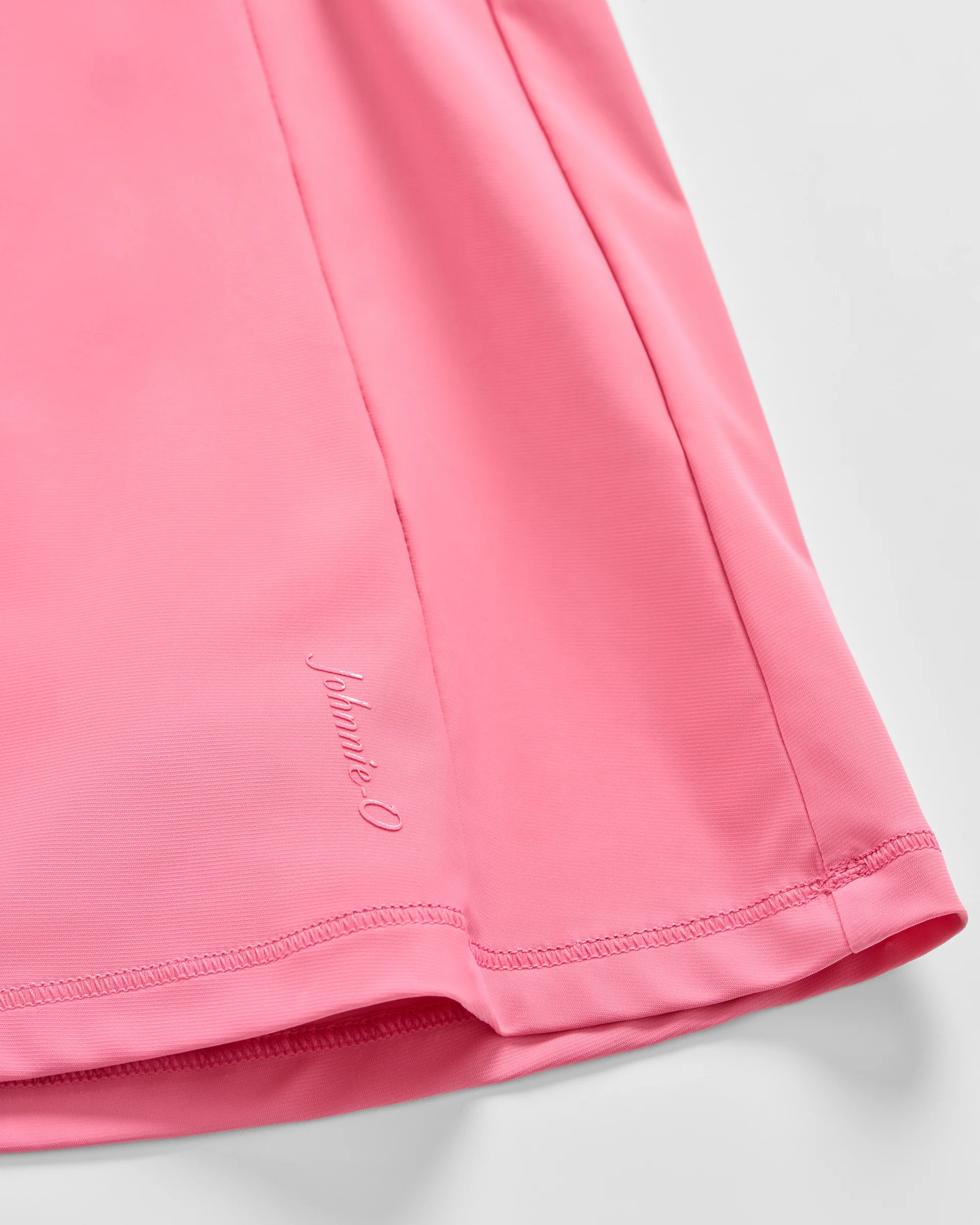 Bethany Performance Skort - Image 6