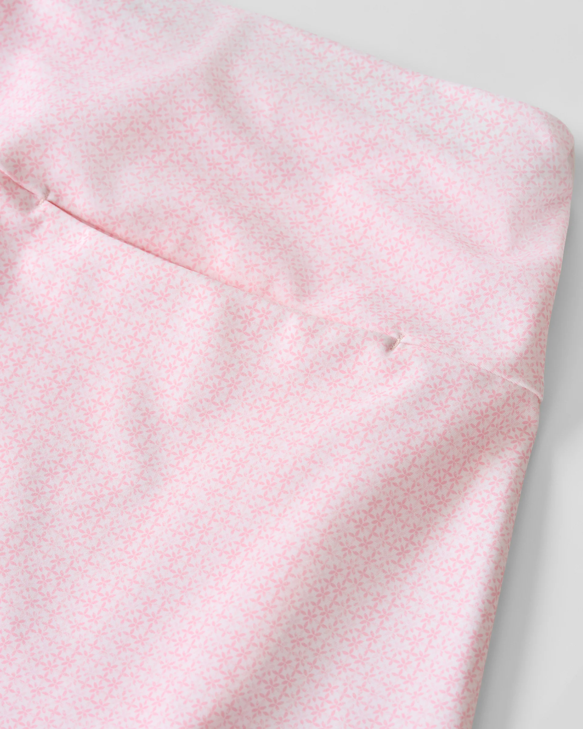 Bethany Performance Skort - Image 10