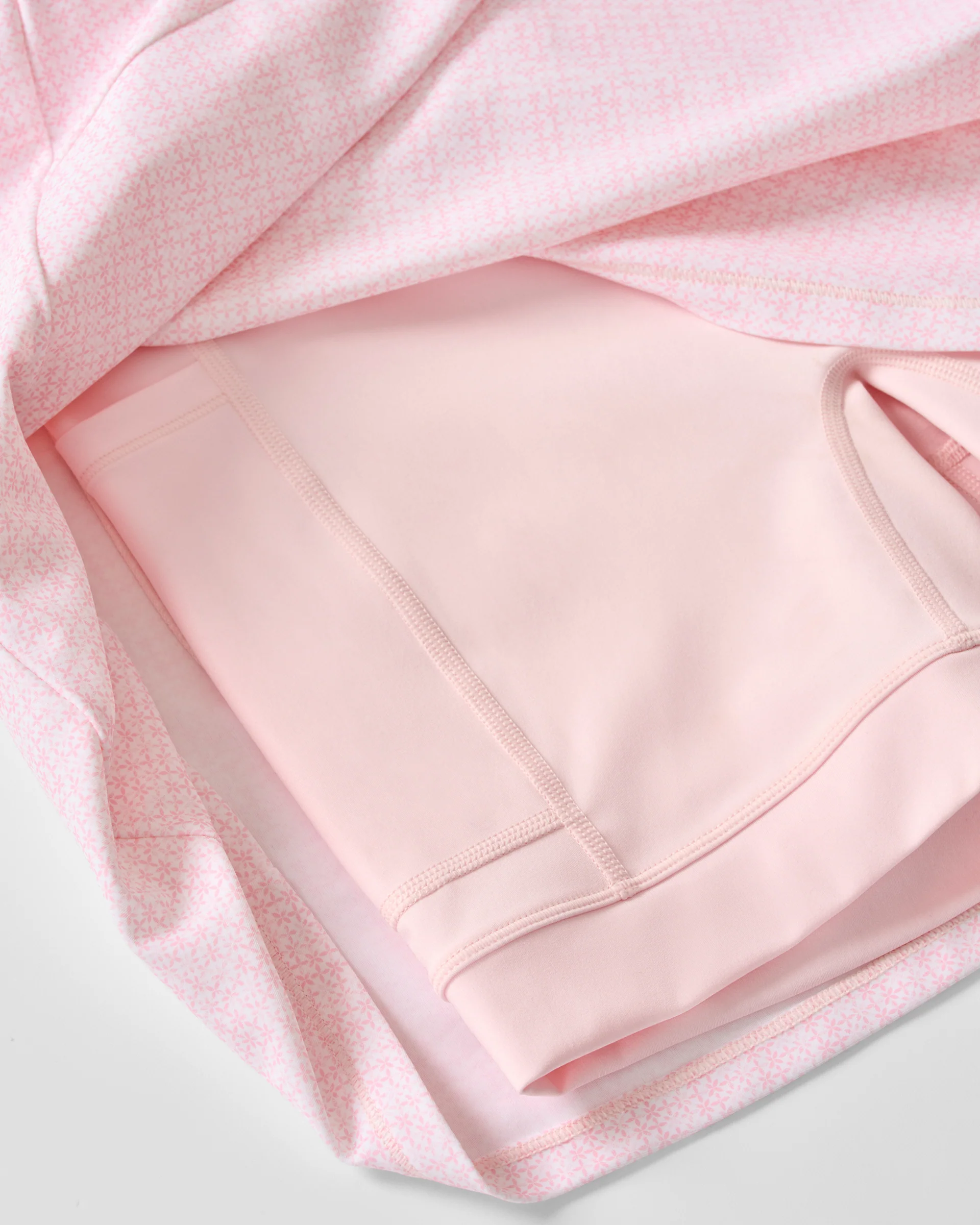 Bethany Performance Skort - Image 11