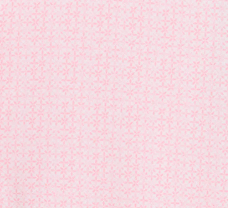 Bethany Performance Skort - Image 13