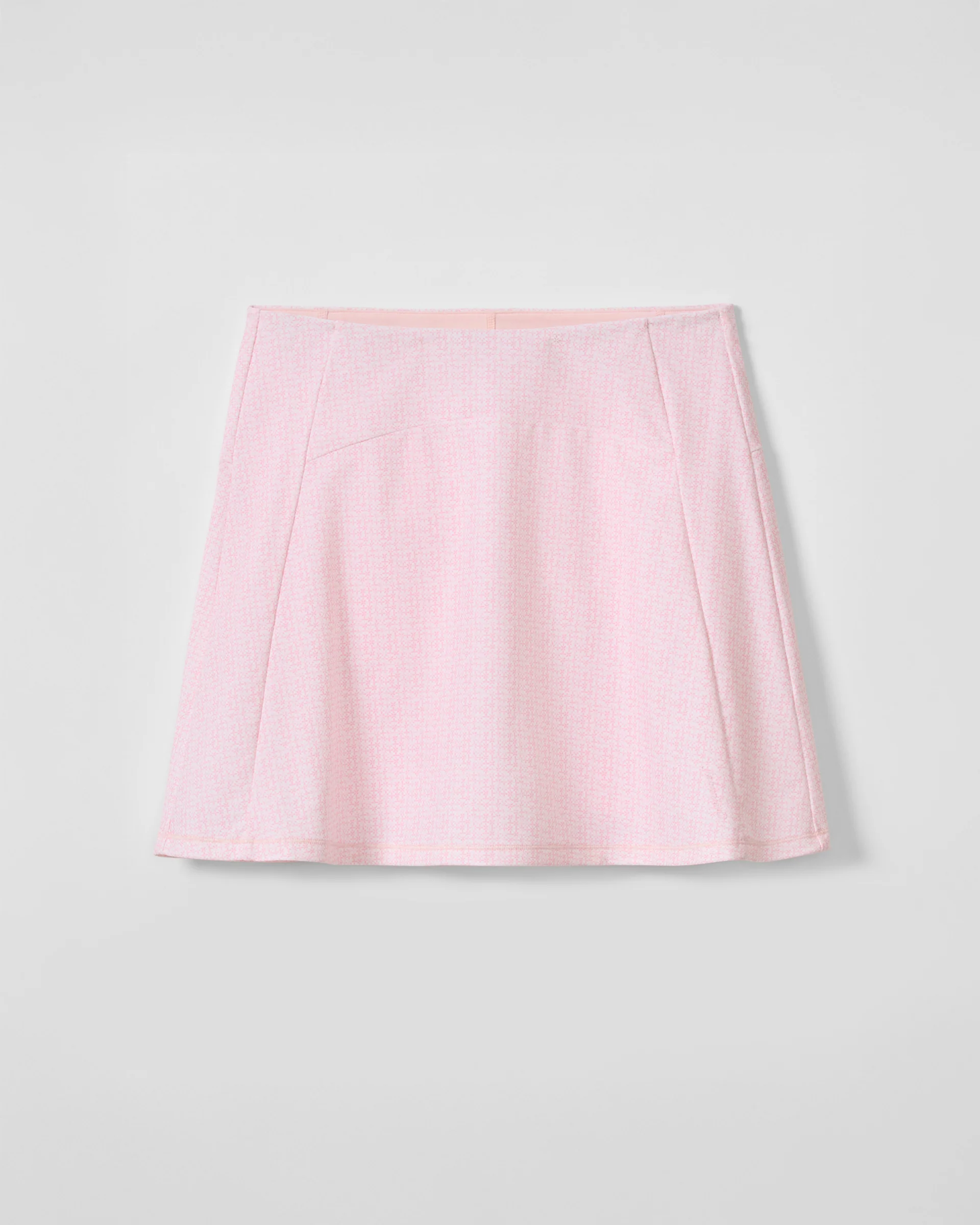 Bethany Performance Skort - Image 8