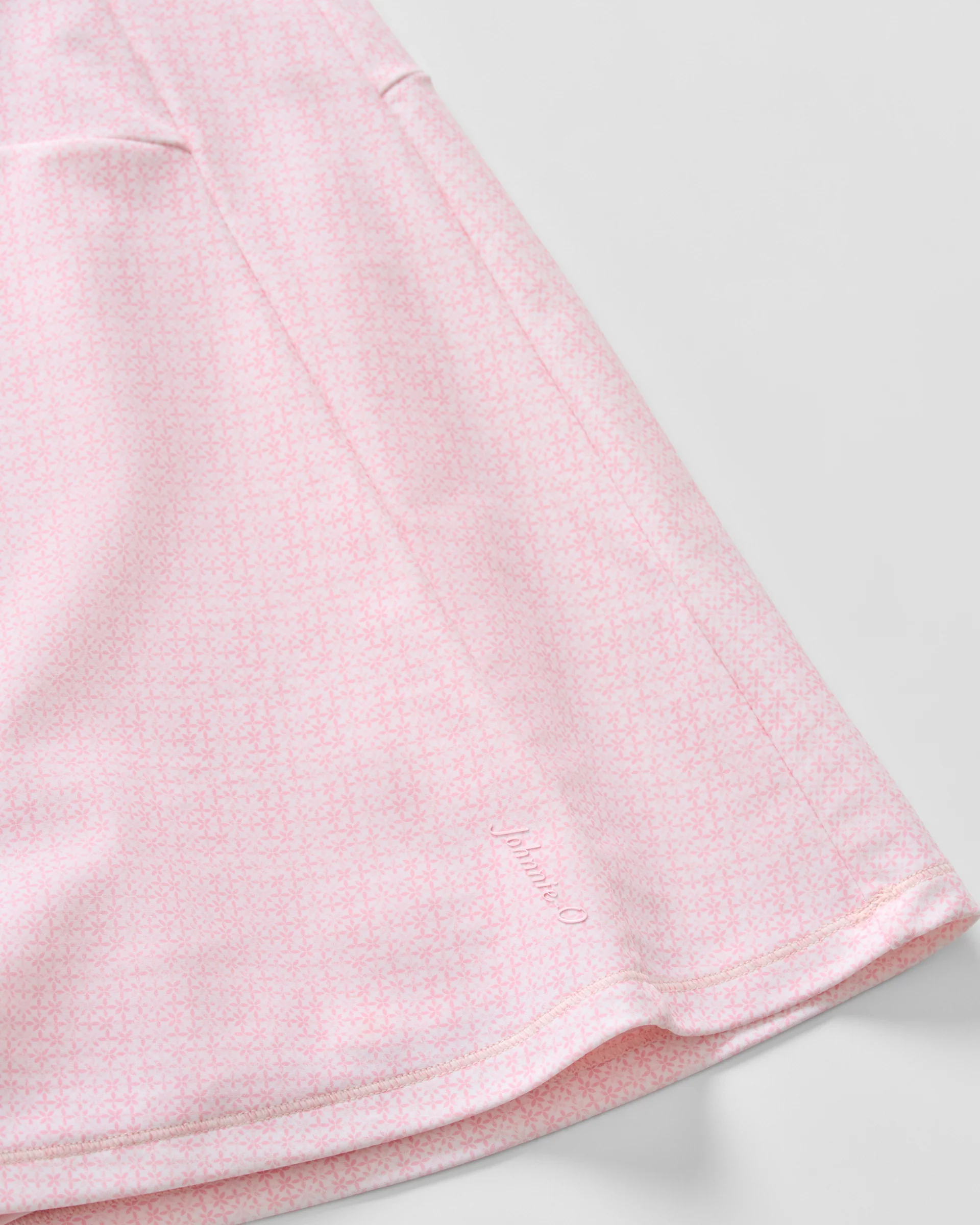 Bethany Performance Skort - Image 9
