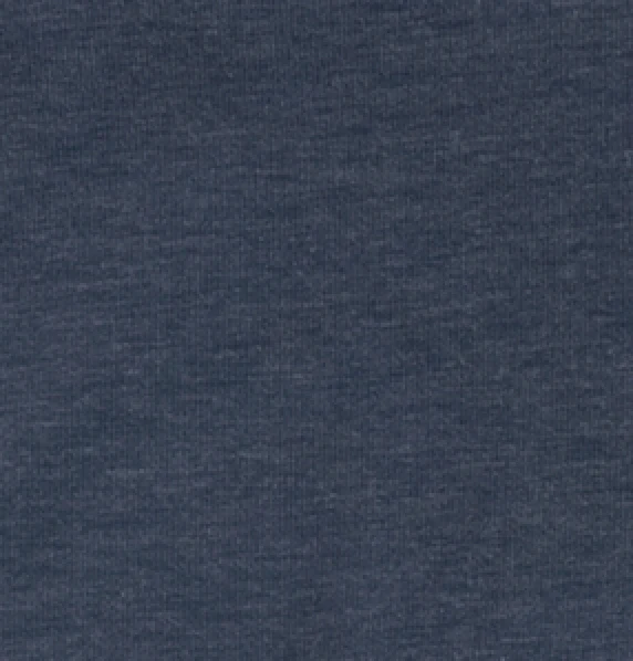 The PLAYERS Championship Course Performance T-Shirt - Image 4