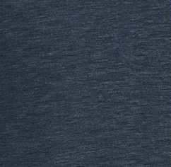 The PLAYERS Championship Course Performance T-Shirt - Image 5