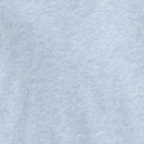 Women's University of Arizona Merediths V-Neck T-Shirt - Image 9
