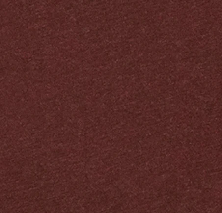 Women's Boston College Merediths V-Neck T-Shirt - Image 6