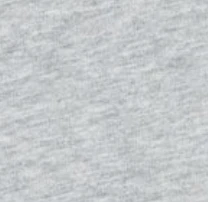 Women's Florida Merediths V-Neck T-Shirt - Image 4