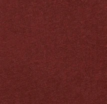 Women's Minnesota Merediths V-Neck T-Shirt - Image 2