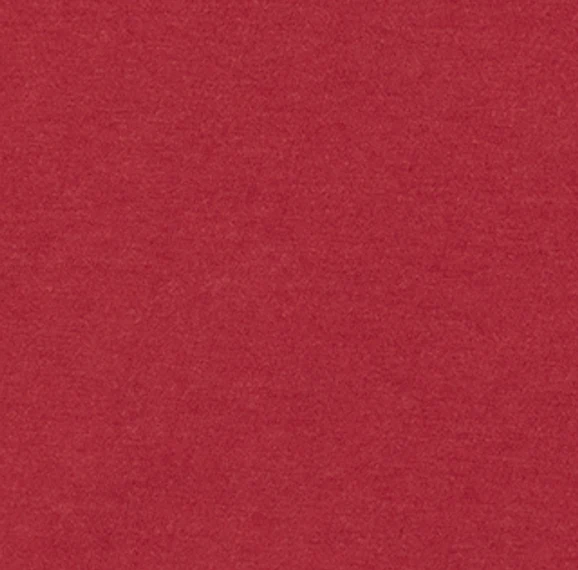 Women's Troy Merediths V-Neck T-Shirt - Image 5