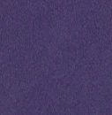 Western Carolina University Merediths V-Neck T-Shirt - Image 7