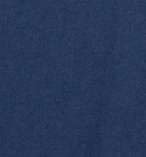 Women's New York Yankees Merediths V-Neck T-Shirt - Image 6