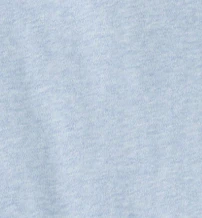 Women's Philadelphia Phillies Merediths V-Neck T-Shirt - Cooperstown Logo - Image 7