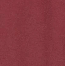 Women's Virginia Tech Merediths V-Neck T-Shirt - Vault Logo - Image 5