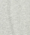 Women's 2026 MLB All Star Game Merediths V-Neck T-Shirt - Image 8