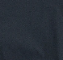Kansas Corsair Bomber Jacket - Image 2