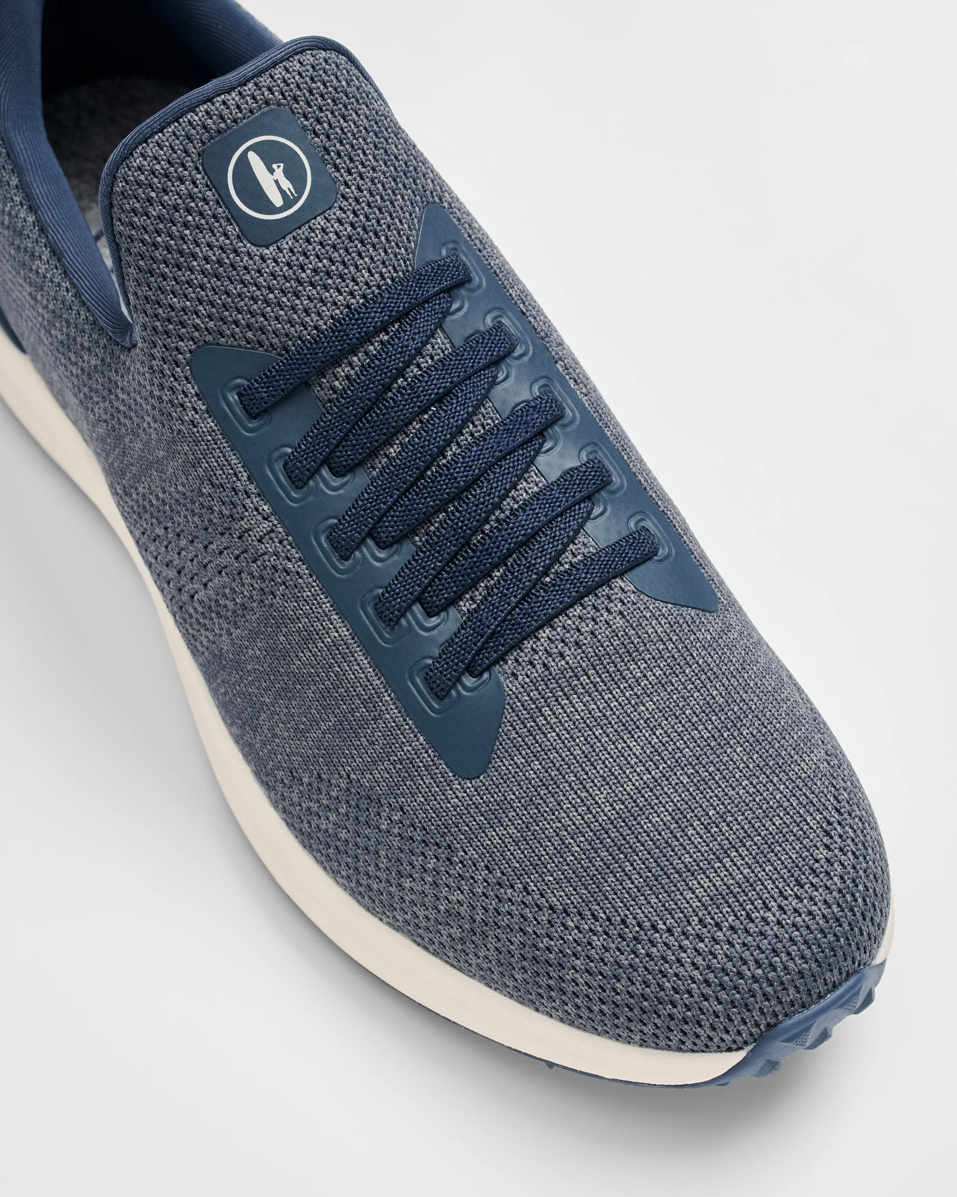 Range Runner Hybrid Sneaker - Image 3