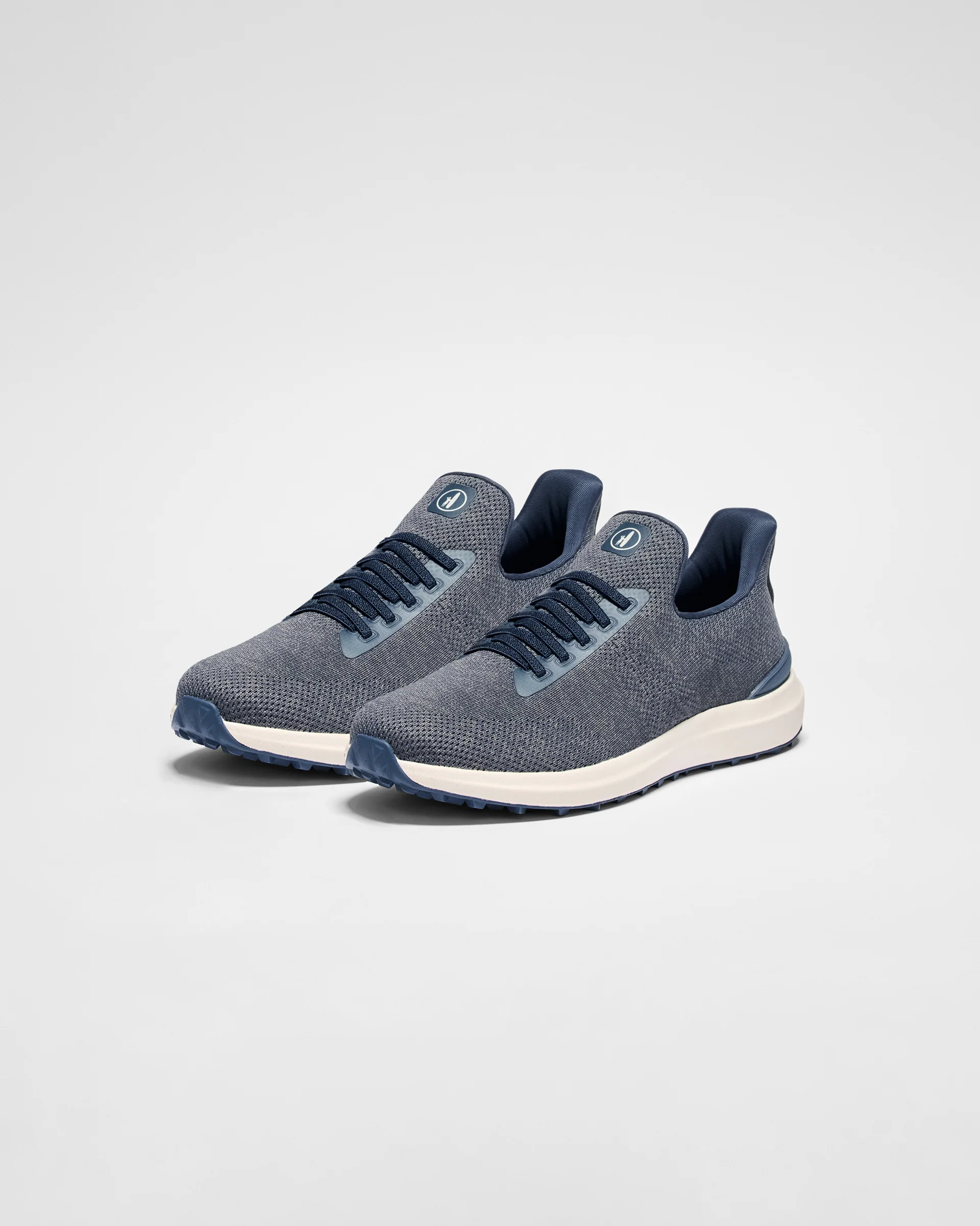 Range Runner Hybrid Sneaker - Image 4