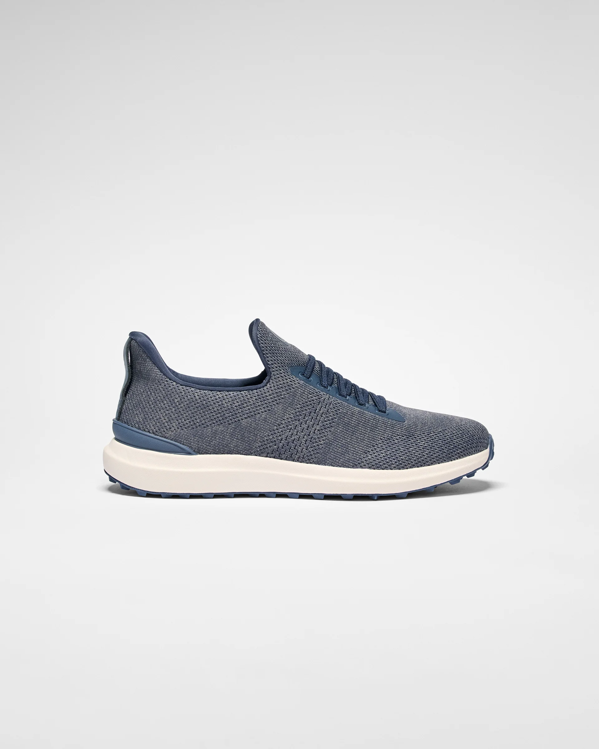 Range Runner Hybrid Sneaker - Image 5