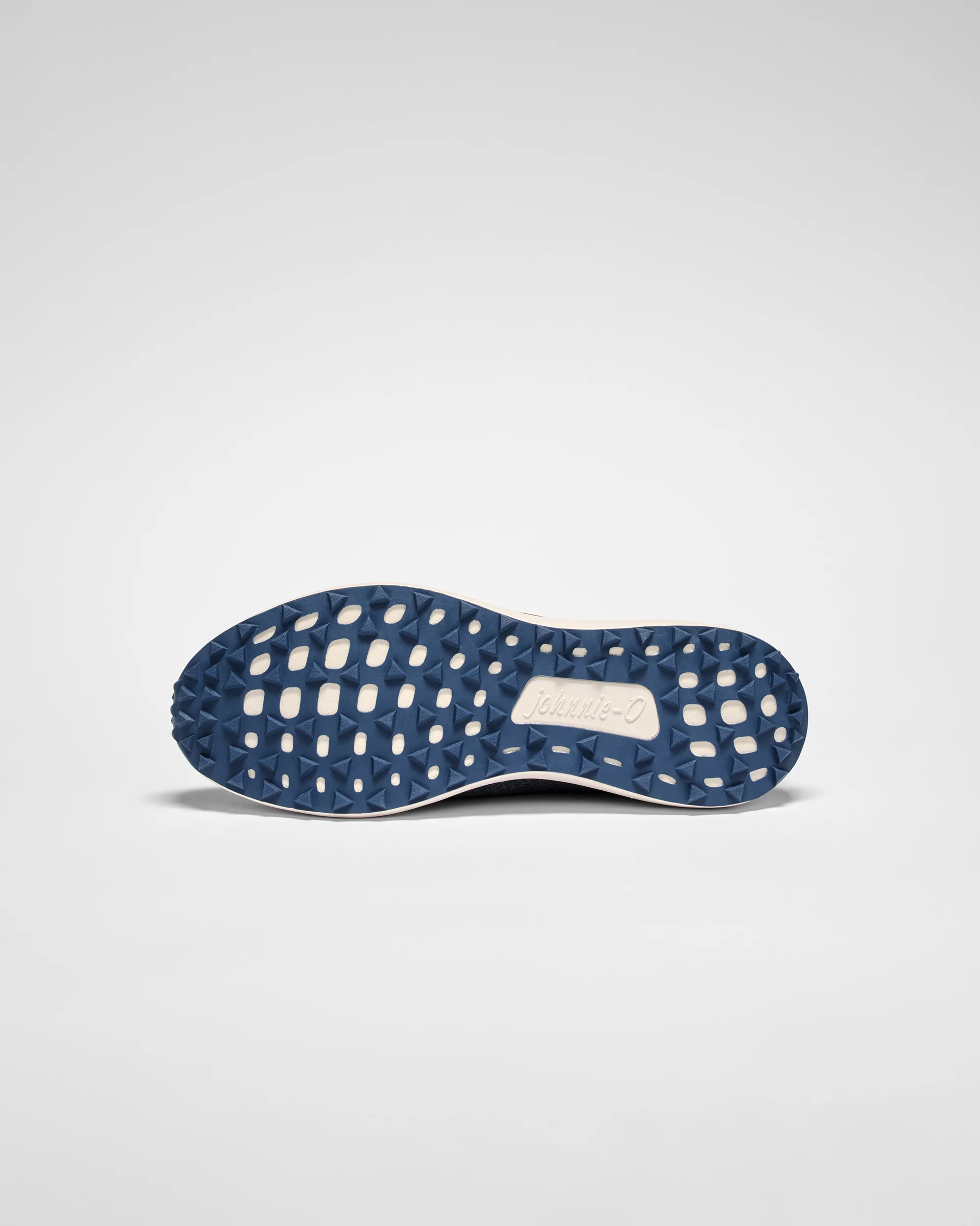 Range Runner Hybrid Sneaker - Image 6