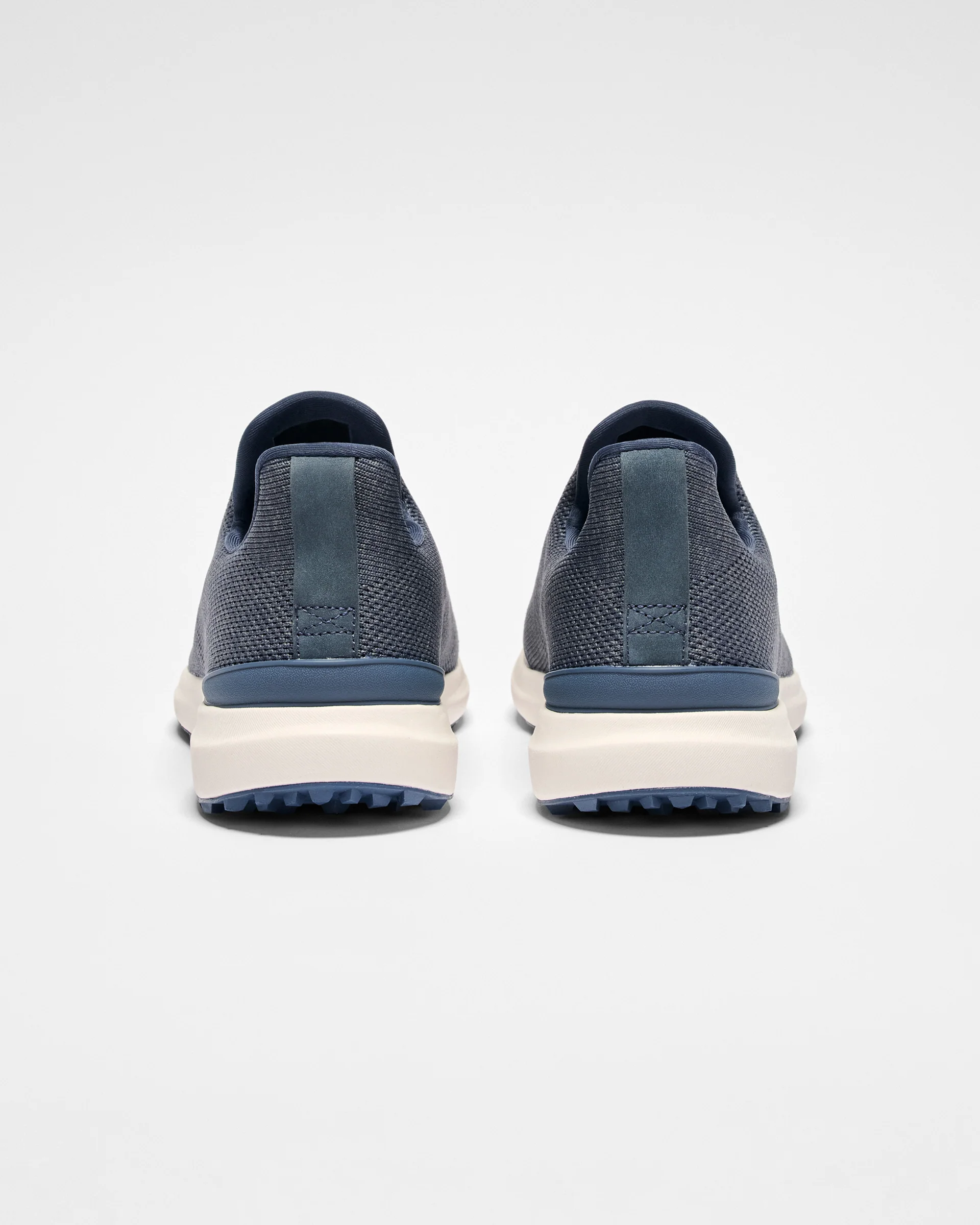 Range Runner Hybrid Sneaker - Image 7