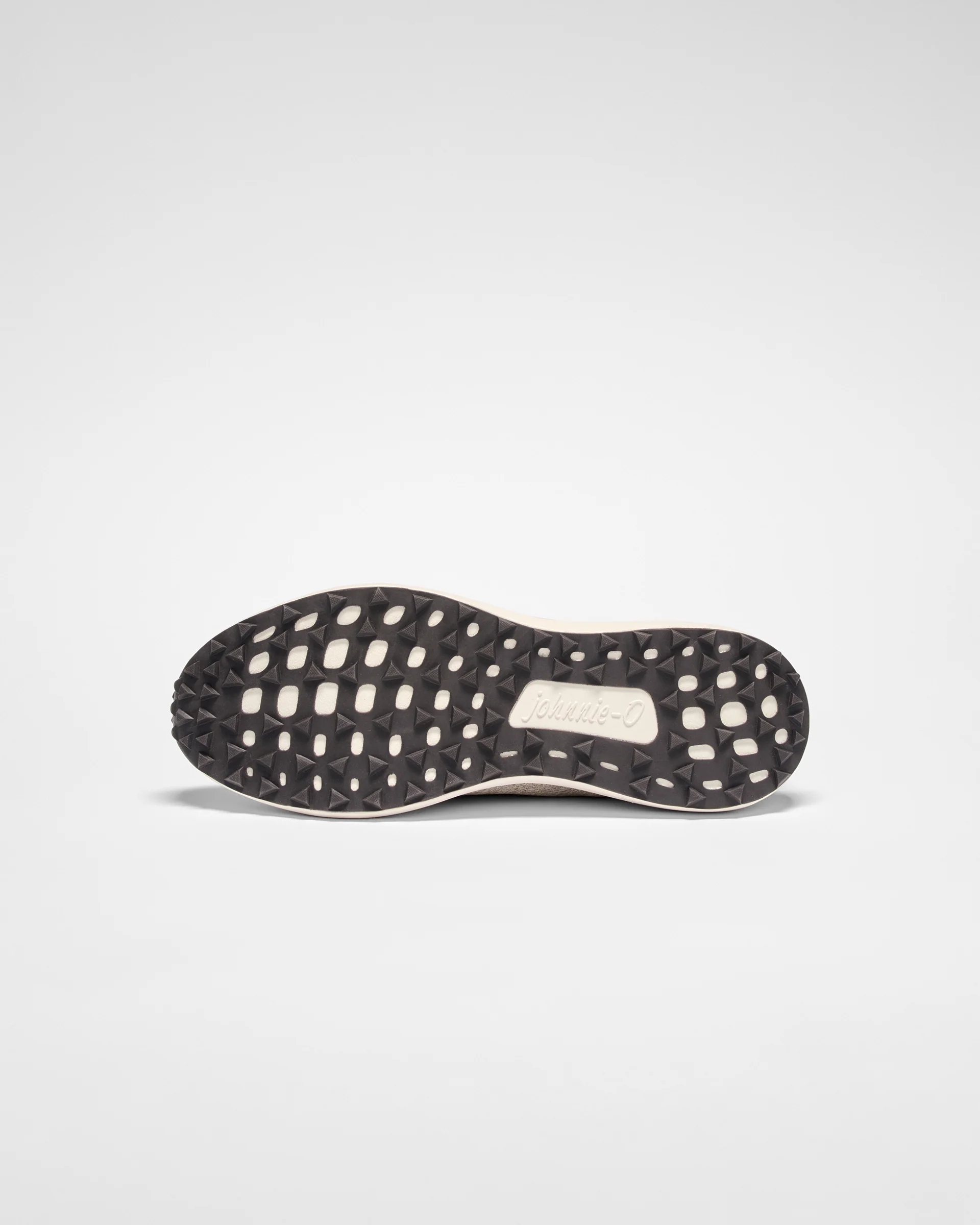 Range Runner Hybrid Sneaker - Image 6