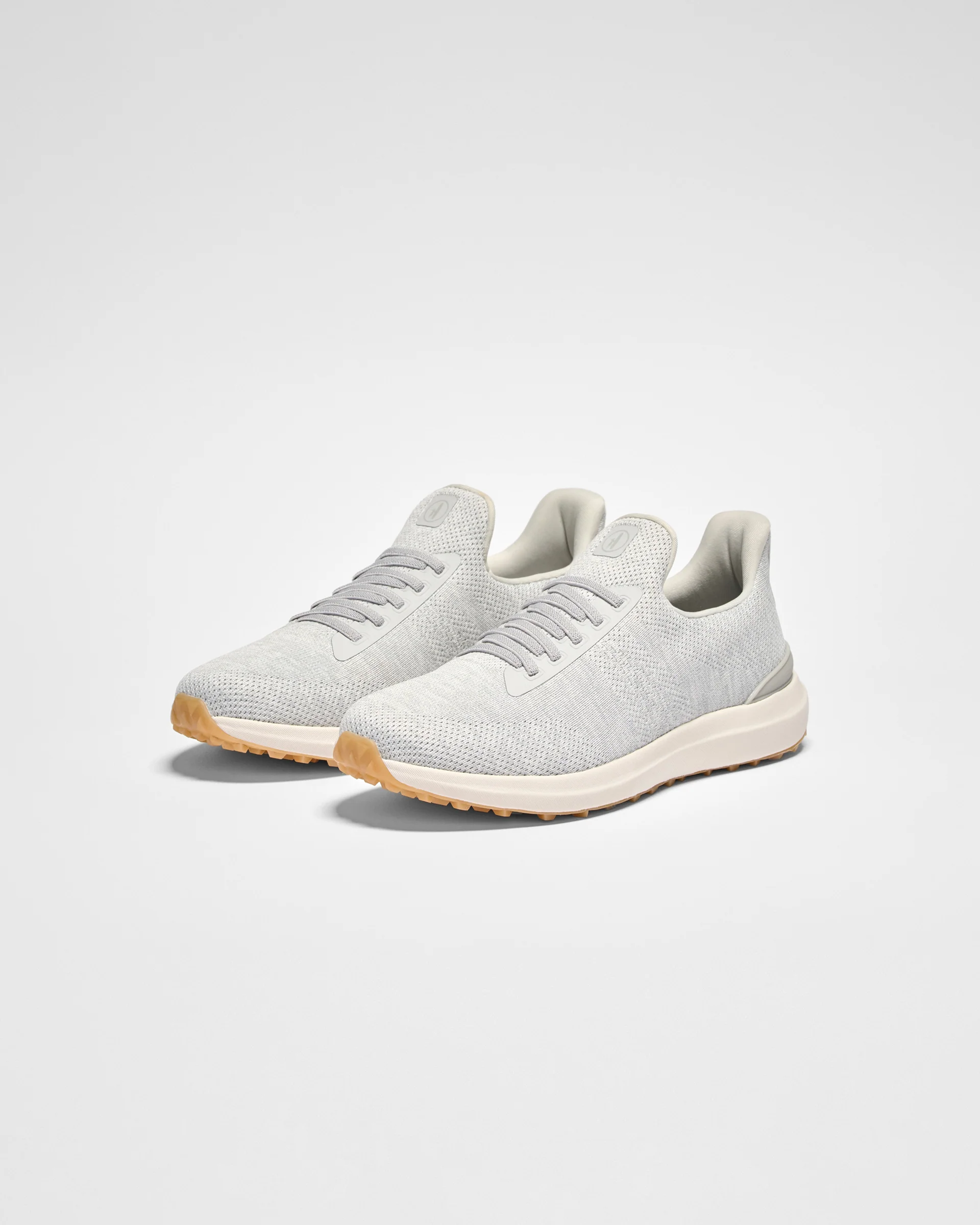 Range Runner Hybrid Sneaker - Image 4