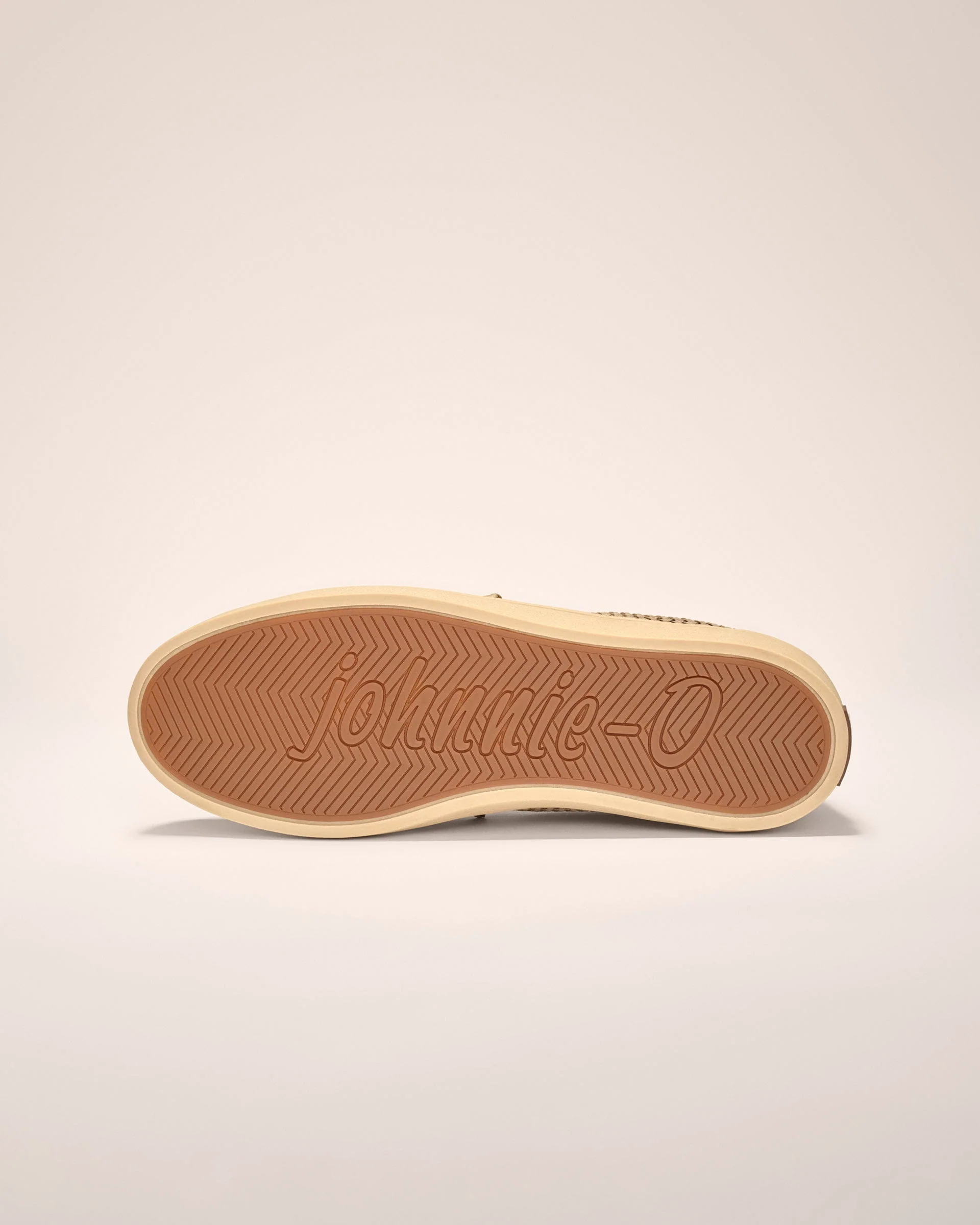 La Jolla Woven Loafer - Image 21
