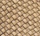 La Jolla Woven Loafer - Image 26