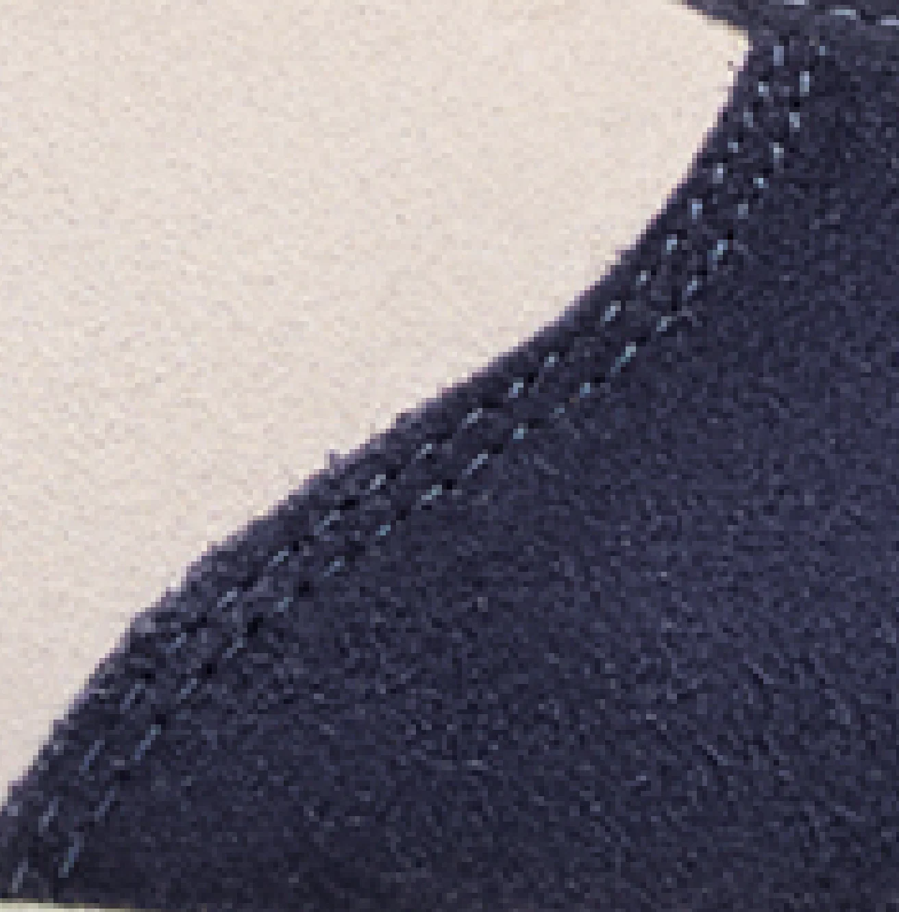 LaRosa Sneaker - Image 7