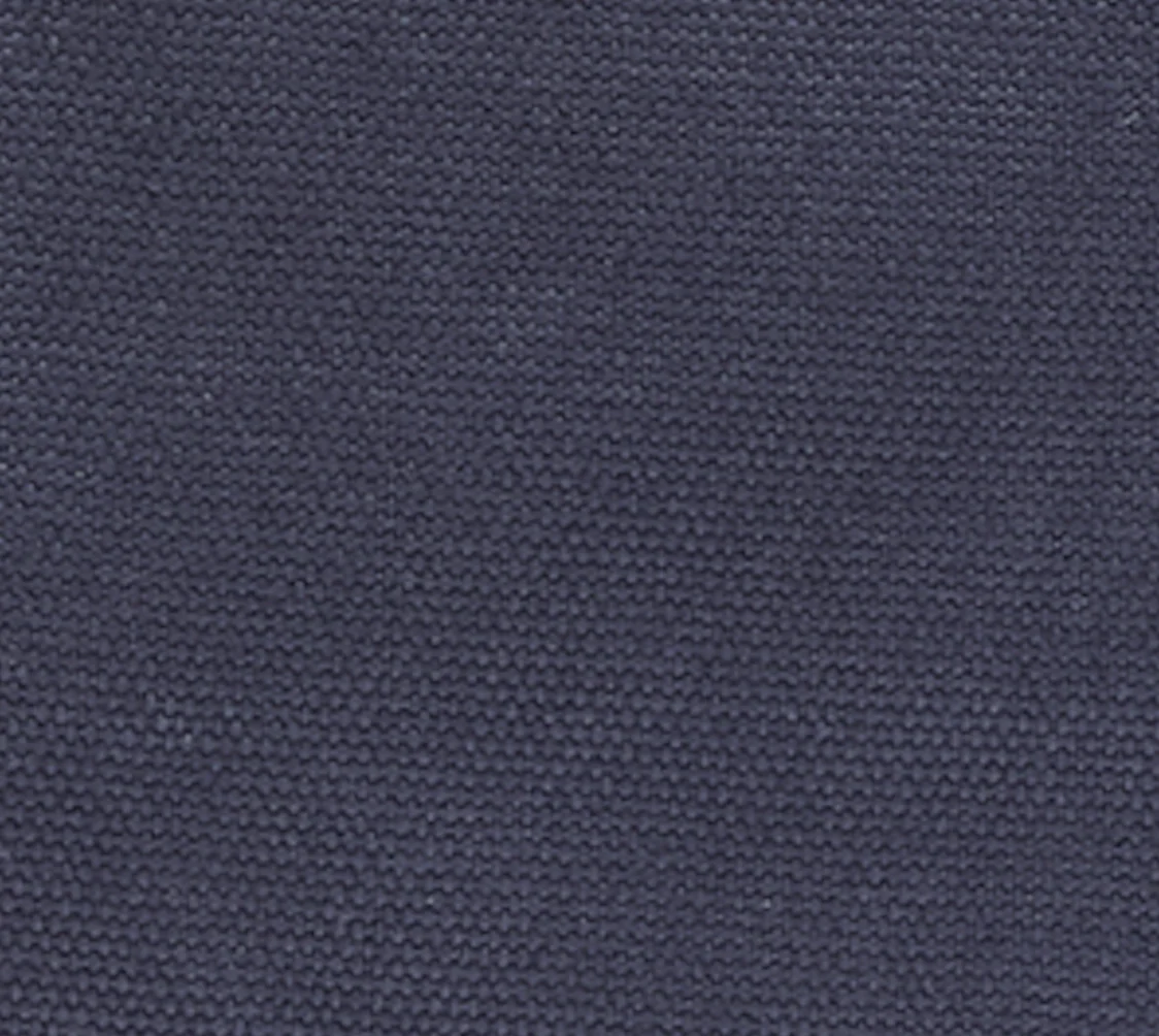 Logo Signature Tote - Image 6