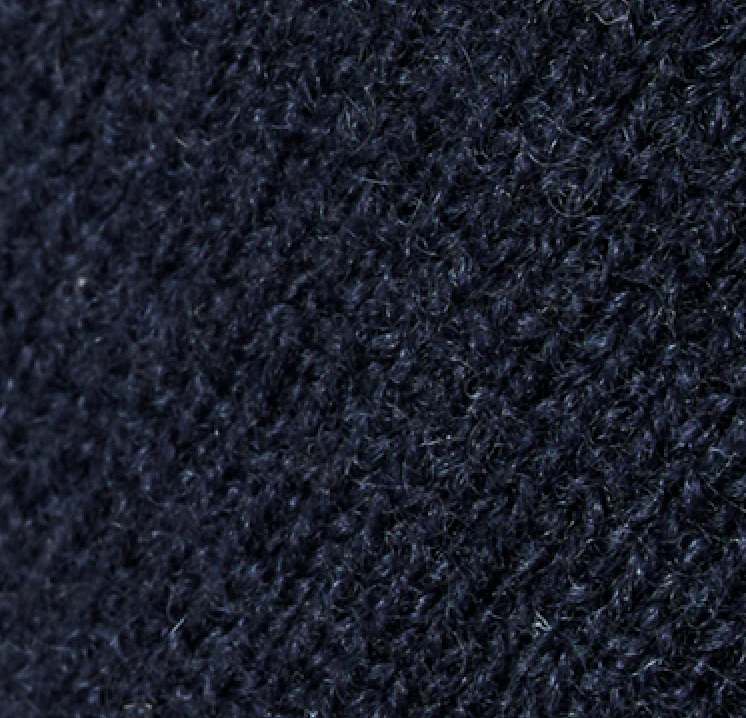 Louisa Cashmere Blend Wrap - Image 10