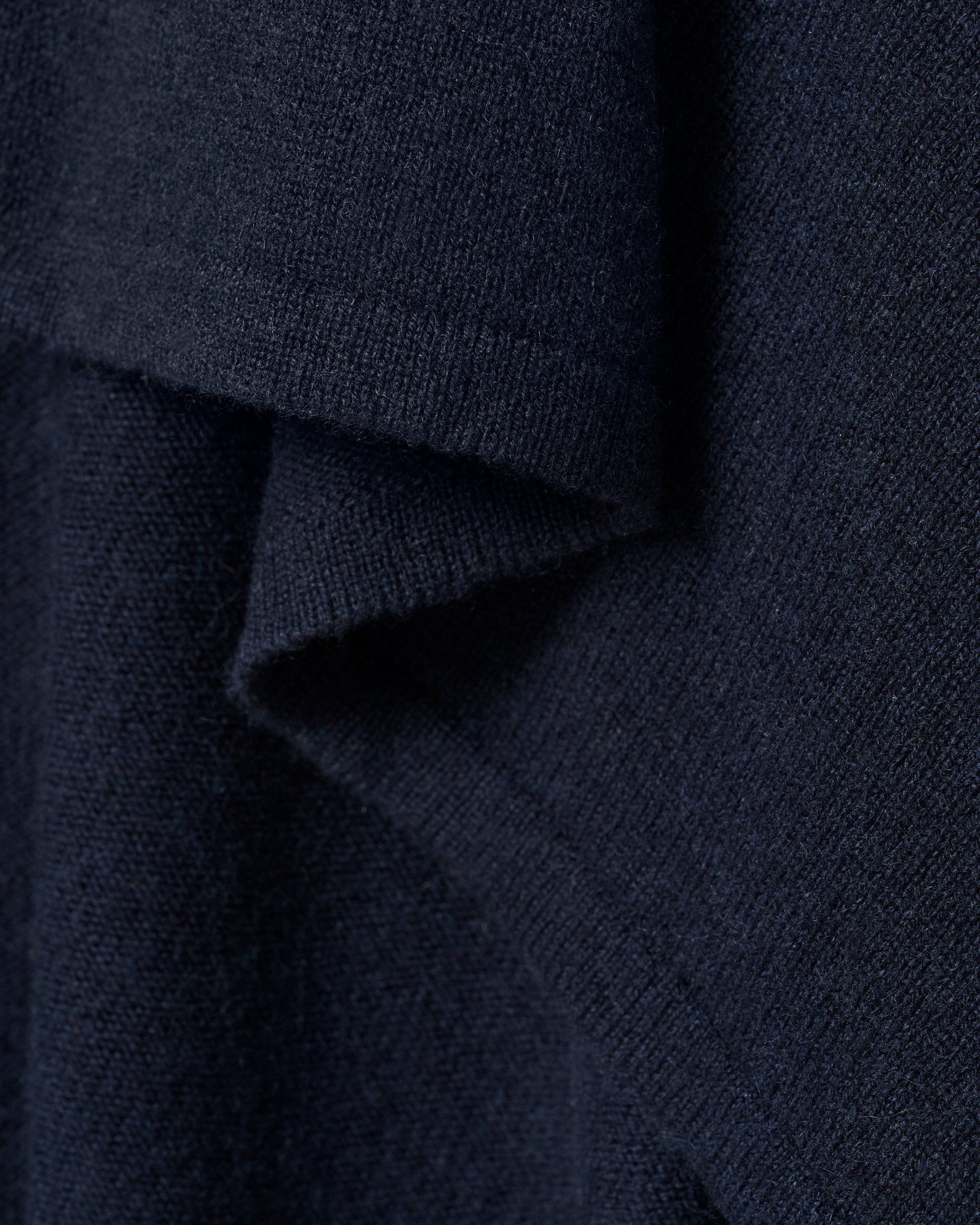 Louisa Cashmere Blend Wrap - Image 8