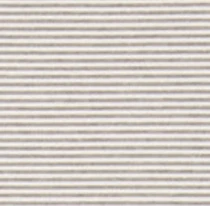 Bucknell University Lyndonn Striped Jersey Performance Polo - Image 4