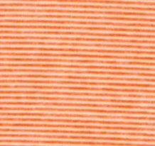 Bucknell University Lyndonn Striped Jersey Performance Polo - Image 5