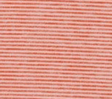 Indiana Lyndonn Jersey Performance Striped Polo - Indiana Logo - Image 5
