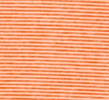 Miami Lyndonn Striped Jersey Performance - Image 7