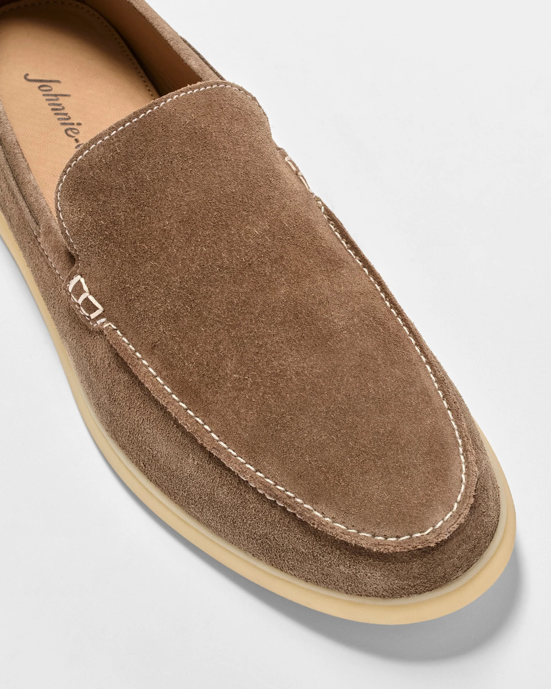 Malibu Moccasin - Image 4