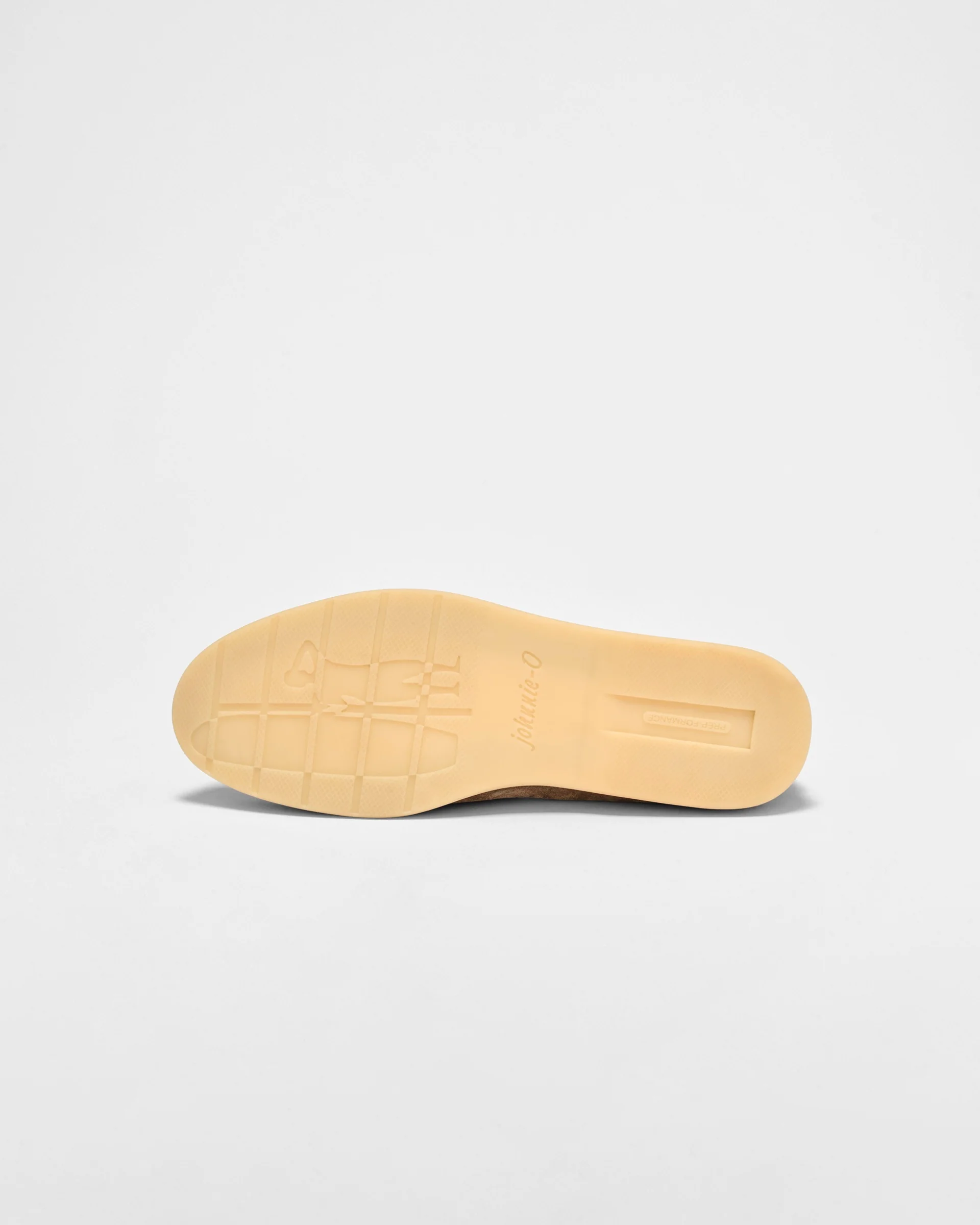 Malibu Moccasin - Image 6