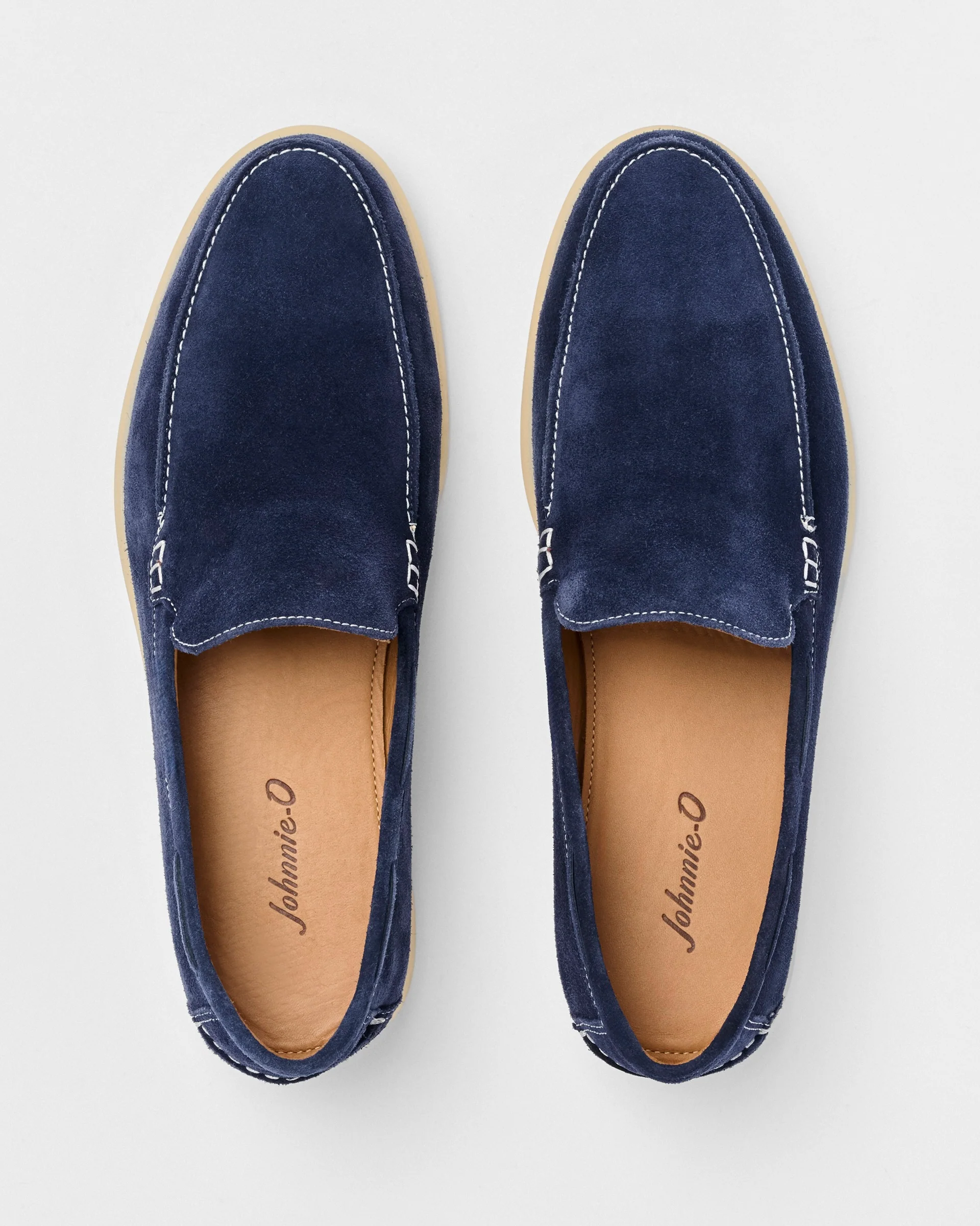 Malibu Moccasin - Image 3