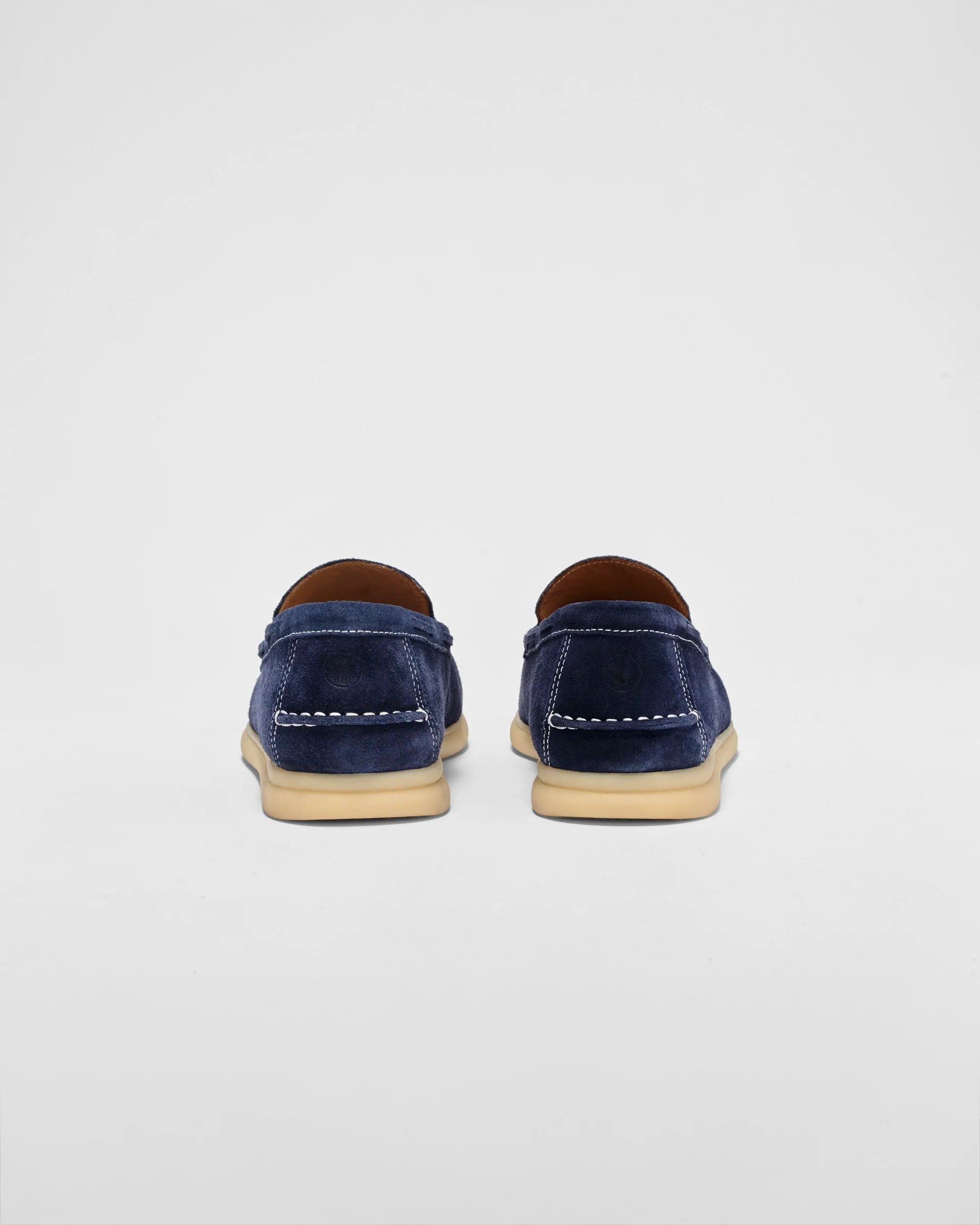 Malibu Moccasin - Image 4