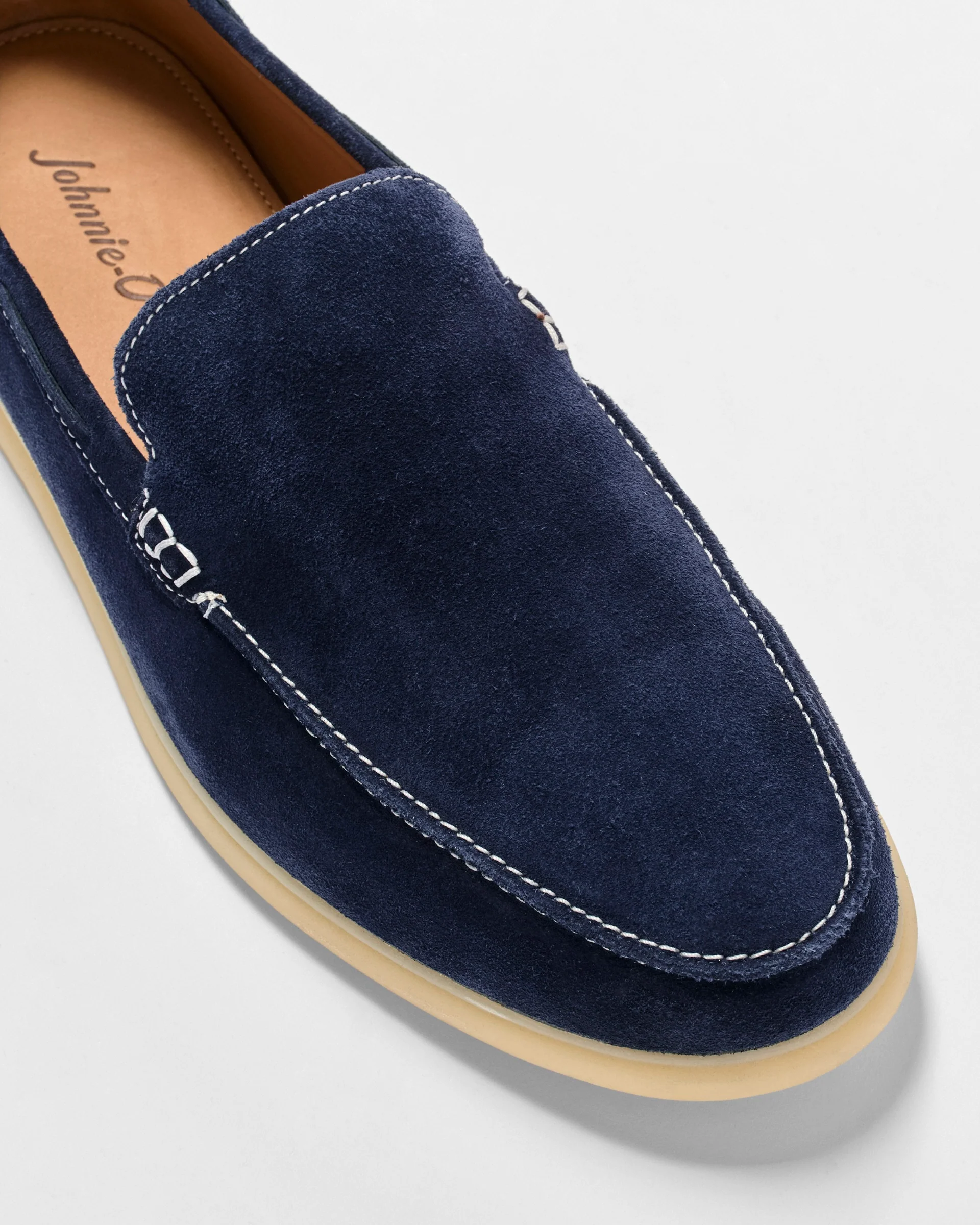 Malibu Moccasin - Image 5